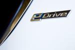 BMW 330e iPerformance 2017 года (ZA)